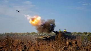 Пророчество: Ето през коя година Украйна си връща Донецк ВИДЕО