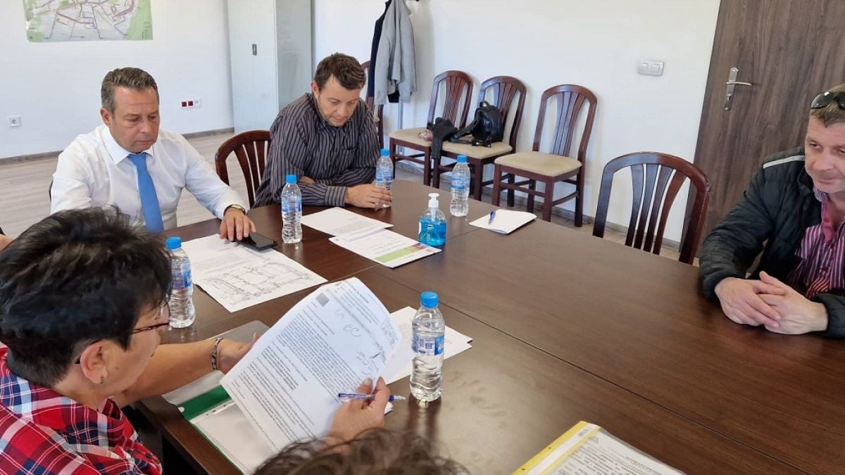 Община Пловдив облекчава невралгични кръстовища с десни завои