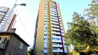 Нова зловеща версия: Актрисата Виолета Донева убита заради...