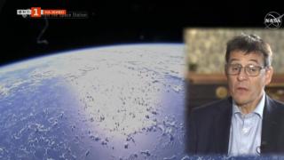 Световен учен срази Бойко Василев с разкрития за...