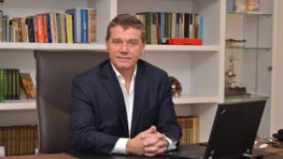 Проф. Масларов заговори за страшна статистика