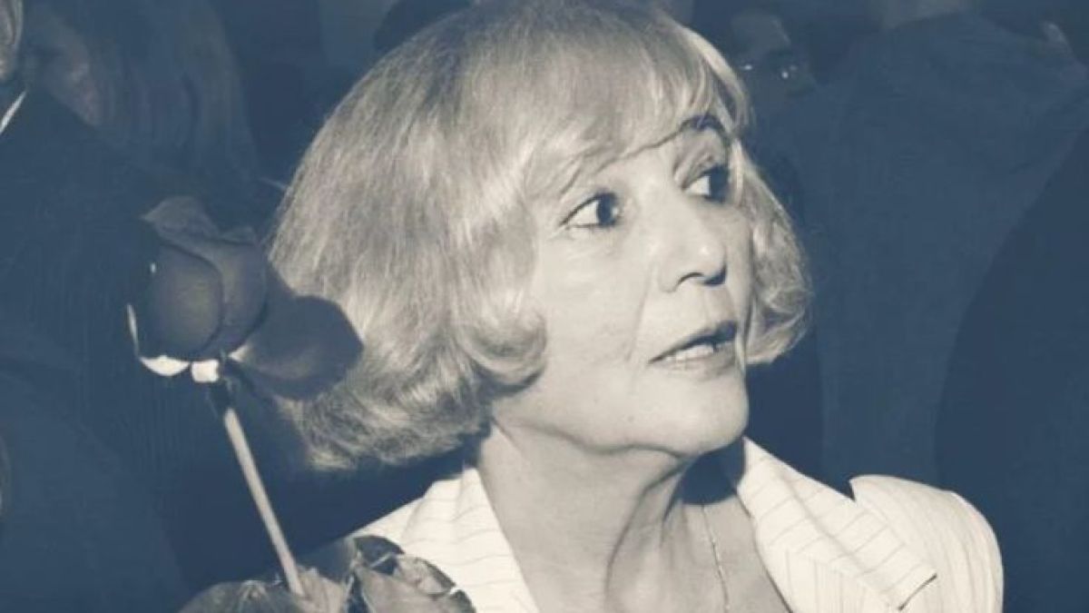 Извънредна новина за убитата актриса Виолета, откриха...