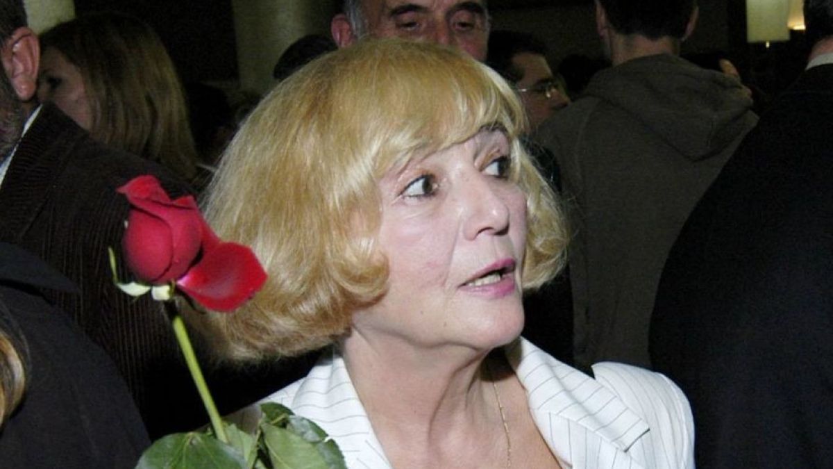 Убитата Виолета Донева кътала несметно богатство