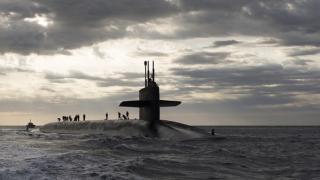 Огромен скандал с изнасилвания и секс тормоз в подводници разтърси Острова