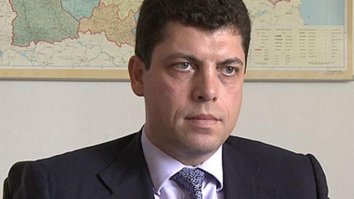 Милен Велчев шашна, посочи две хубави финансови неща за българите