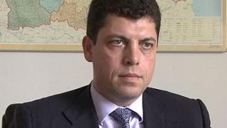 Милен Велчев шашна, посочи две хубави финансови неща за българите