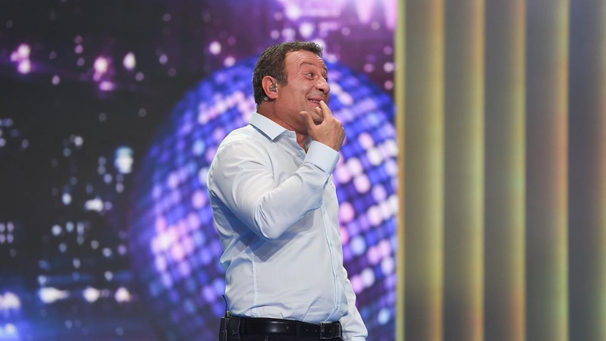 Брутална гавра с Рачков, удариха го по най-милото