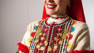 Враца потъна в скръб: Почина красива и обичана учителка