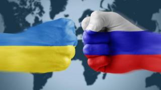 Анкара ще се мъчи да възкреси зърнената сделка, зове Москва и Киев за...