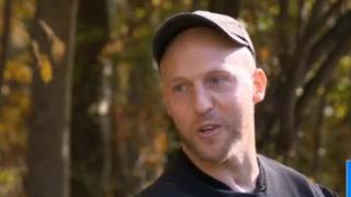 Необикновената история на Здравко Димов с преместеното сърце