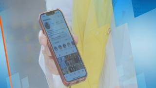 Въвлякоха Мира Добрева в страшна измама