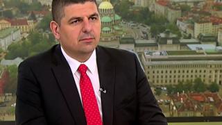 Мирчев обясни как ДБ и ПП пак ще вземат властта 