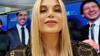 Гадателката на Берлускони изненада с прогноза за новия премиер на България