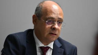 Служебният социален министър каза ще има ли пари за помощи 