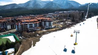 Глад за кадри в Банско на прага на сезона, всички се мръщят на тази заплата 