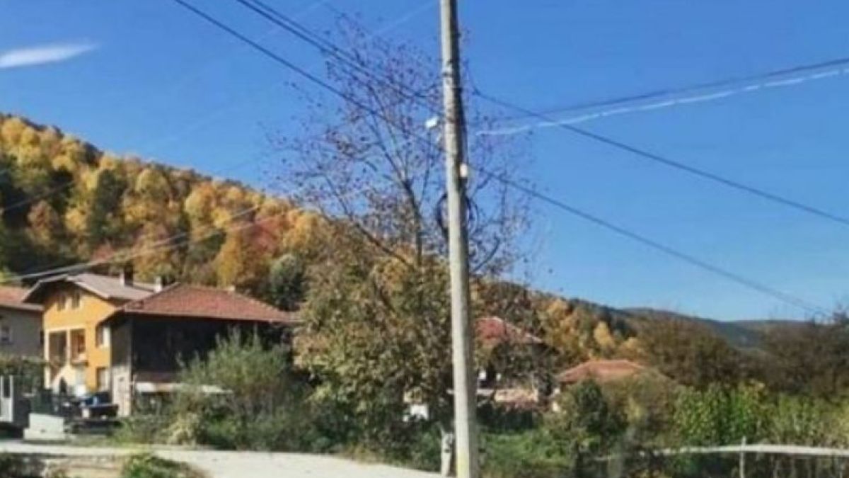 Пореден БГ строителен абсурд шокира мрежата СНИМКА 