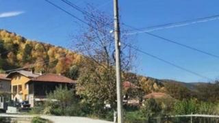 Пореден БГ строителен абсурд шокира мрежата СНИМКА 