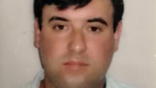Петър от Каварна излезе на Димитровден и потъна вдън земя СНИМКА 