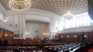 Доц. Киселова с мрачна прогноза: Отиваме на избори, ето кога