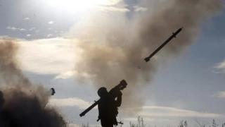 Проф. Витанов: Руснаците почнаха да настъпват в Харковска област, генерал Зима скоро ще се появи и...