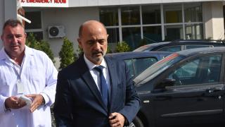 Ето какво ги очаква аптекарите, криещи медикаменти ВИДЕО