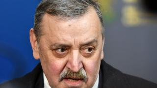 Проф. Кантарджиев алармира: Става страшно с тази зараза в България