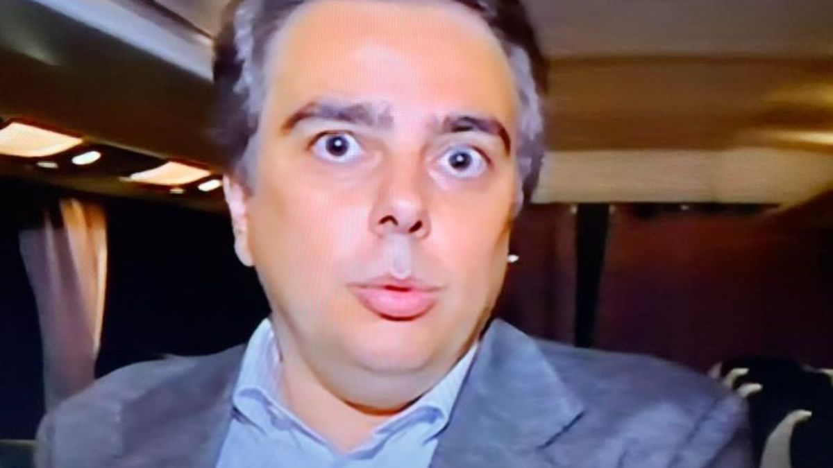 Асен Василев: Водим разговори с играчи в криптоиндустрията ВИДЕО