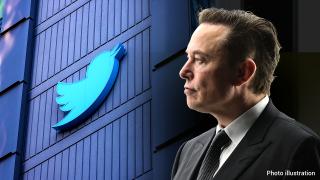 Гответе се за проблеми: Туитър реже ключови приложения 