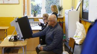 Социолози с голяма бомба преди изборите на 2 април, това са изненадите