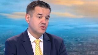 Всички българи чакаха тази новина с притаен дъх