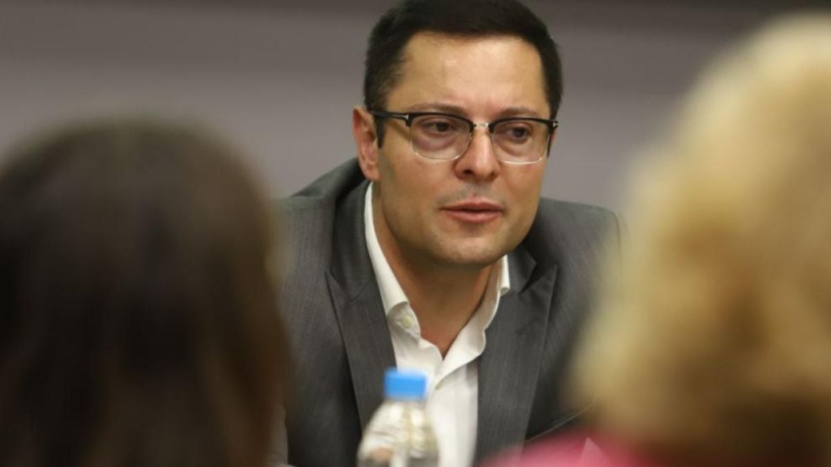 Министър огласи за важна промяна в ББР