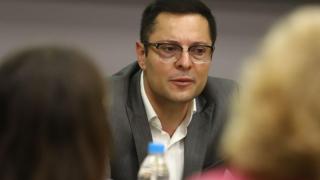 Министър огласи за важна промяна в ББР