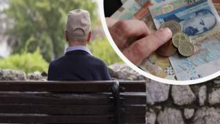 Нова схема за преизчислението на пенсиите от 1 юли 
