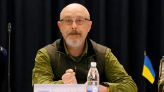 Резников: "Вагнер" е разбита, но Путин е в опасност, защото...