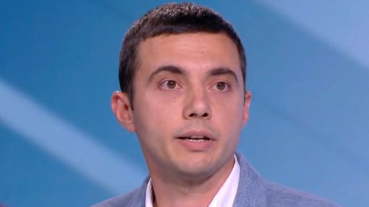 От ПП издадоха схемата на зърнопроизводителите, грабват тлъсти пачки заради...
