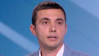 От ПП издадоха схемата на зърнопроизводителите, грабват тлъсти пачки заради...