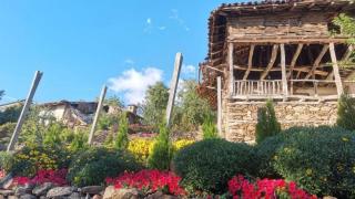 Всеки собственик на вила или къща на село трябва да прочете тази новина!