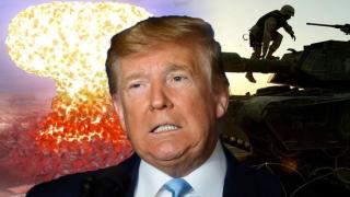 Le Figaro каза какво ще се случи при втори мандат на Тръмп 