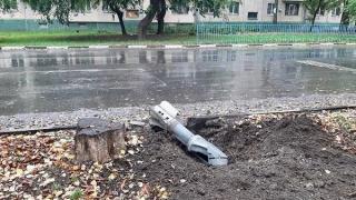 Politico: Украйна да внимава, за да не последва съдбата на тази балканска държава