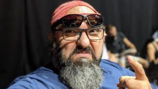 Голяма драма с Венци Мицов след смъртоносен ангажимент