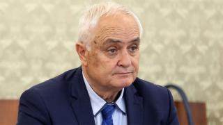 Извънредна тема за НАТО събира...