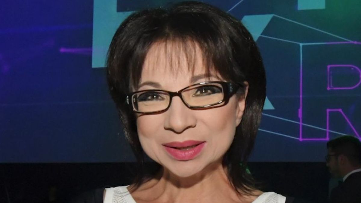 Скандал! Тайният пиар на Доган - Корумбашев изпран от bTV като "независим анализатор", за да хули Борисов и Пеевски!