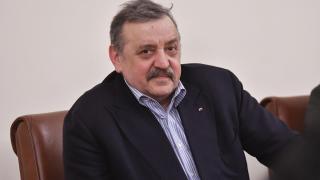 Проф. Кантарджиев: Яжте тези български храни, за да преборите вирусите, това са им симптомите 