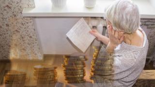 Бивш министър каза истината защо токът поскъпва, ще изпаднете в ступор 