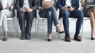 Синдикалист бие тревога, ще пламне ли държавата 