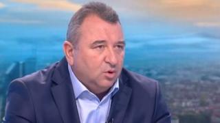 Извънредно: Шефът на "Пирогов" с ужасяващи новини за ранените деца у нас от ада в Северна Македония