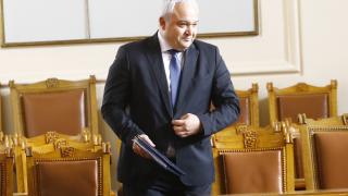 Нови скандални разкрития за схемите на Демерджиев, ощетил държавата с милиони