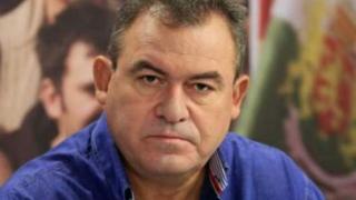 Богомил Бонев: Копаете дъното, лицемери!