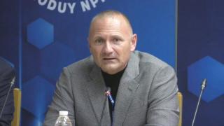 Енергийният министър с последни новини за проблема в 6 блок на АЕЦ "Козлодуй" ВИДЕО