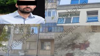 Потресени кърджалийци с първи думи след трагедията с учителя Ванко 